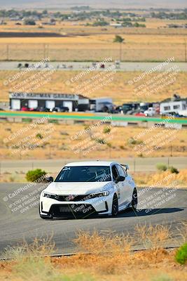 media/Sep-08-2024-VIP Trackdays (Sun) [[e20bd699b9]]/A Group/Session 1-Turn 2/